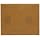 Norton Multisand Abrasive Sheet, Paper Backing, Aluminum Oxide
