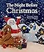 The Night Before Christmas