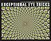 Exceptional Eye Tricks