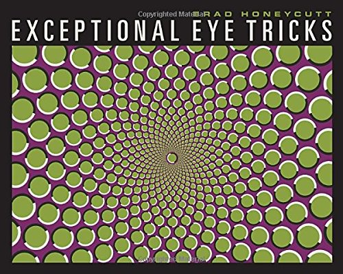 Exceptional Eye Tricks