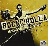 Rocknrolla