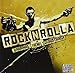 Rocknrolla