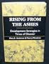 Rising from the Ashes: Development Strategies in Times of Disaster
