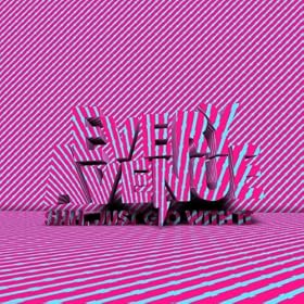 Between You And I (Album)