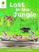 Oxford Reading Tree: Stage 7: Stories: Pack of 6