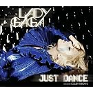 Just Dance