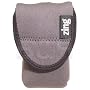 Zing (Spegy1) Sm Eltrn Bag/Gray