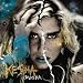 &acirc;�&ordf;&acirc;�&laquo;Take It Off by Ke$ha/Kesha w/Lyrics&acirc;�&laquo;&acirc;�&ordf;