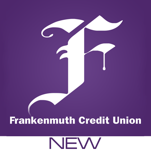 Frankenmuth Credit Union Appstore for Android