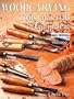Woodcarving: Tools, Material & Equipment, Volume 1