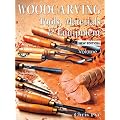 Woodcarving: Tools, Materials & Equipment - Volume 1: Tools, Materials and Equipment: v. 1