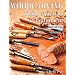 Woodcarving: Tools, Material & Equipment, Volume 1