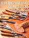 Woodcarving: Tools, Materials & Equipment - Volume 1: Tools, Materials and Equipment: v. 1