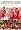 Manchester United - End Of Season Review 2008-2009 [DVD] [2008]