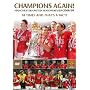 Manchester United - End Of Season Review 2008-2009 [DVD] [2008]