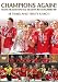 Manchester United - End Of Season Review 2008-2009 [DVD] [2008]