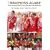 Manchester United - End Of Season Review 2008-2009 [DVD] [2008]