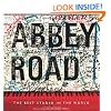 Abbey Road: The Best Studio in the World