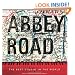 Abbey Road: The Best Studio in the World