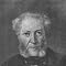 Ignaz Moscheles