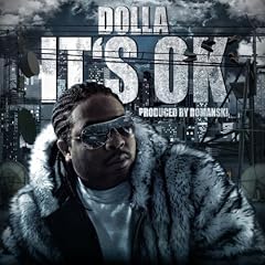 It's Ok [Explicit]