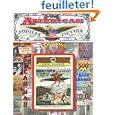D�tails sur le produit