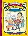 Books : Citizenship (Cartoon Nation series) (Cartoon Nation)