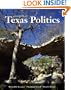 Essentials of Texas Politics