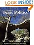 Essentials of Texas Politics