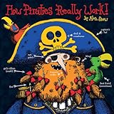 How pirates really work!
