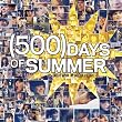 Days Of...