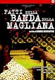 Fatti Della Banda Della Magliana
