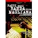 Fatti Della Banda Della Magliana