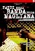 Fatti Della Banda Della Magliana