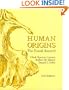 Human Origins: The Fossil Record