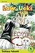The Law of Ueki, Vol. 1 (Law of Ueki (Graphic Novels))