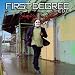 First Degree-Shlumpulicious The Jester