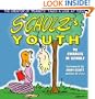 Schulzs Youth