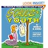 Schulzs Youth