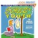 Schulzs Youth