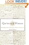 Qur'an and Woman: Rereading the Sacred Text from a Woman's Perspective