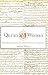 Qur'an and Woman: Rereading the Sacred Text from a Woman's Perspective