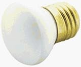 25W R14 FLD LGT Bulb