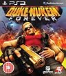 Duke Nukem Forever (PS3)