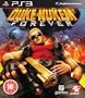 Duke Nukem Forever (PS3)