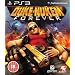 Duke Nukem Forever [UK Import]