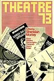 Theatre 73 : plays