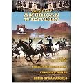 Great American Western V.20, The