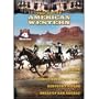 Great American Western V.20, The