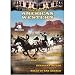 Great American Western V.20, The